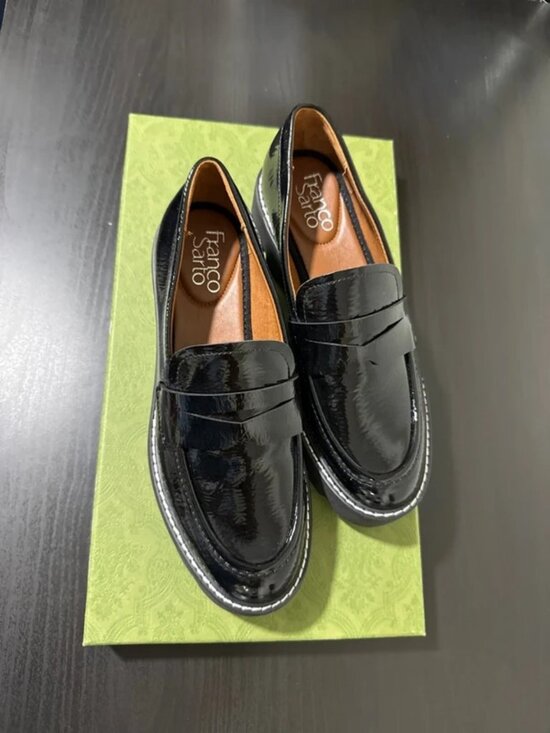 FRANCO SARTO Shoes - Franco Sarto shoe